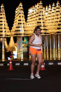 BIB: 
                            <button type="button" onclick="openModal(24054004)" class="btn btn-primary btn-sm float-right btn-popup" data-toggle="modal" data-target=".modal-high-quality">
                        <i class="fas fa-shopping-cart"></i> Add to Cart
                    </button>
                                            <button type="button" onclick="isThisMe(24054004, true)" class="btn btn-success btn-sm float-right btn-popup btn-isme hidden" data-toggle="tooltip" data-placement="bottom" title="นี่คือรูปของคุณใช่ไหม คลิกที่นี่เพื่อเอาเข้าอัลบั้ม">
                        <i class="fas fa-plus"></i> Add to album
                    </button>
                    <button type="button" onclick="isThisMe(24054004, false)" class="btn btn-warning btn-sm float-right btn-popup btn-isnotme hidden">
                        <i class="fas fa-ban"></i> Remove from album
                    </button>